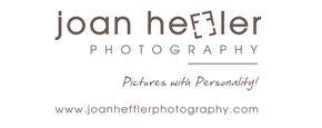 Joan Heffler Photography